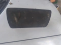Айр Баг - Air Bag Десен За Деу Нубира 2000г / Daewoo Nubira 2000y, снимка 1