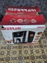 air fryer/ Фритюрник G3 Ferrari G10125 Единичен 3.5 л 1500 W , снимка 10