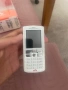 Sony Ericsson W800i Легендата на Walkman Пълен комплект, снимка 2