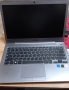 Лаптоп Samsung NP535U3C 13.3-инчов 12GB 1TB, снимка 5