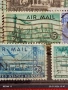 Пощенски марки USA стари редки за КОЛЕКЦИЯ ДЕКОРАЦИЯ 51934, снимка 10