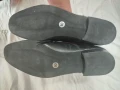 Dancing shoes 10=44/44,5, снимка 7