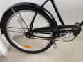 Electra - чопър beach cruiser USA, снимка 6