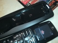 LOGITECH REMOTE CONTROL 2508251917, снимка 5