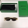 Слънчеви очила bottega veneta , снимка 2