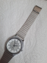 часовник Луч/руски/ретро/съветски/мъжки/с батерия/кварцов механизъм , снимка 6