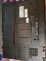 Лаптоп EliteBook 8730w Workstation, снимка 3