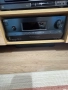 Sony ресийвър , снимка 1