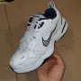  Nike Air Monarch Iv номер 43 ,5-44 оригинални маратонки , снимка 6
