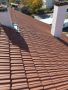 Ремонт на покриви , снимка 1 - Ремонти на покриви - 45668974