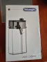 DELONGHI milk carafe  /капучинатор, снимка 1