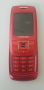 Samsung SGH-E250i - Samsung E250i, снимка 3