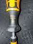 Динамометрична отвертка WERA 7441 ESD 1/4", снимка 1