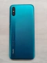 REDMI 9A за части, снимка 2