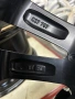 Джанти 17 Цола 5х112 Audi A3 A4 A5 VW Golf Passat Tiguan Skoda , снимка 7