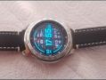 Samsung watch 46 mm, снимка 2
