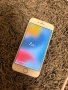 iPhone 6s 64gb , снимка 10