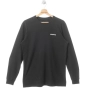 Patagonia Crewneck Блуза, снимка 2