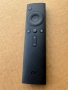 Оригинално Дистанционно за Xiaomi MI TV 4S XMRM-002, x-remote, гласова функция, снимка 2