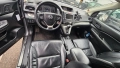Honda Cr-v 2.0 , снимка 5