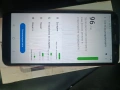 Samsung J6+,Гаранция, снимка 7