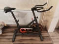 Спининг байк колело ( велоергометър ), снимка 1