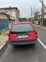 Opel Astra 1,6, снимка 5