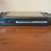 Конзола видео игра - SONY PSP ПСП E1004+игара и филм, снимка 13 - Други игри и конзоли - 45413606