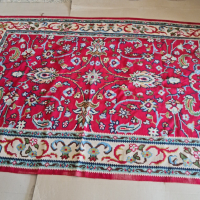Чипровски/Котленски килим , снимка 3 - Килими - 45059874