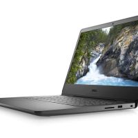 Нов лаптоп Dell Vostro 3400 i3-1115G4 14" 8GB 256GB + Гаранция, снимка 6 - Лаптопи за работа - 45888283