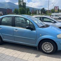 Citroen C3 Exclusive, снимка 3 - Автомобили и джипове - 46042095