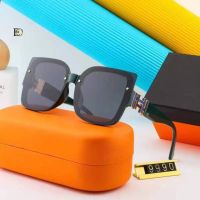 🆕Hermes Различни Цветове Луксозни Слънчеви Очила🆕, снимка 3 - Слънчеви и диоптрични очила - 45319553