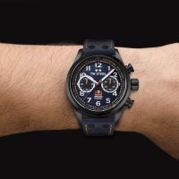 Мъжки часовник TW Steel Volante Red Bull Ampol Racing, снимка 5 - Мъжки - 45265933