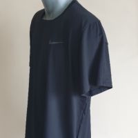 Nike Pro Dri - Fit Mens Size L НОВО! ОРИГИНАЛ! Мъжкa Тениска!, снимка 5 - Тениски - 45879340