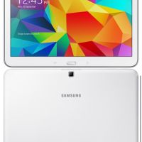 Samsung Tab 4 SM-T535 / на части , снимка 2 - Таблети - 45386054