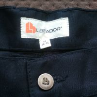 L.Brador Work Trouser размер 54 / XL работен панталон W4-111, снимка 13 - Панталони - 45136497