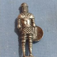 Метална фигура играчка KINDER SURPRISE древен войн перфектна за КОЛЕКЦИОНЕРИ 44104, снимка 8 - Колекции - 45466650