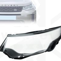 Корпус/Стъкло за фарове на Range Rover Sport 20-22, снимка 1 - Части - 45716092