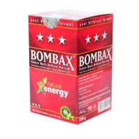 BOMBAХ - Връща желанието за апетит и помага за качване на килограми, снимка 1 - Хранителни добавки - 45227585