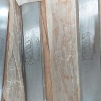 Ножове за абрихт, снимка 1 - Други инструменти - 45383387