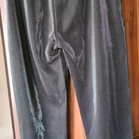 Дамски панталон, снимка 3 - Панталони - 45036017