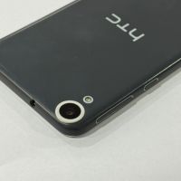 Продавам HTC Desire 820, снимка 7 - HTC - 45391552