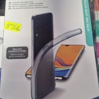 Кейс за Samsung Galaxy A70, снимка 2 - Калъфи, кейсове - 45169247