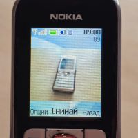 Nokia 2630 и C2-01, снимка 5 - Nokia - 45675531