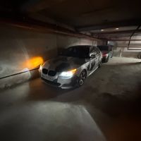 BMW 530D, снимка 3 - Автомобили и джипове - 45263221