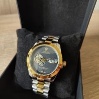нови Часовници Rolex , снимка 18 - Мъжки - 45456599