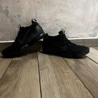 Мъжки обувки Nike Air VaporMax, номер: 47  , снимка 1 - Спортни обувки - 45858383