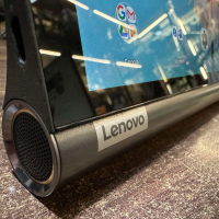 Lenovo Yoga Smart Tab YT-X705L, снимка 2 - Таблети - 44942029