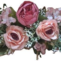 Кашпа, сандъче с цветя и зеленина, снимка 3 - Декорация за дома - 45457313