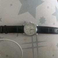 Продавам рядък оригинален часовник A Lange i söhle 4/500 бройки , снимка 1 - Луксозни - 45158199